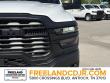 2026 Ram 3500 TRADESMAN CREW CAB 4X4 8' BOX Pickup