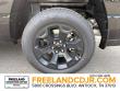 2027 Ram 1500 EXPRESS CREW CAB 4X4 5'7 BOX Pickup