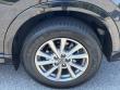 2025 Mazda CX-5 2.5 S Preferred Package SUV