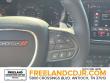 2027 Dodge Durango GT HEMI V8 PLUS AWD Sport Utility