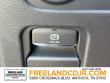 2027 Jeep Grand Wagoneer LIMITED ALTITUDE 4X4 Sport Utility