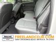 2026 Ram 2500 TRADESMAN CREW CAB 4X2 8' BOX Pickup