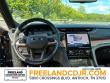 2025 Jeep Grand Cherokee L SUMMIT 4X4 Sport Utility