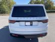 2024 Jeep Wagoneer L Series II SUV