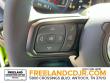 2026 Jeep Wrangler 4-DOOR SPORT S Sport Utility