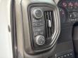 2021 Chevrolet Silverado 2500HD Work Truck Truck