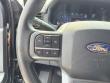 2025 Ford F-150 XLT Truck