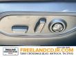 2026 Jeep Grand Cherokee LIMITED 4X4 Sport Utility