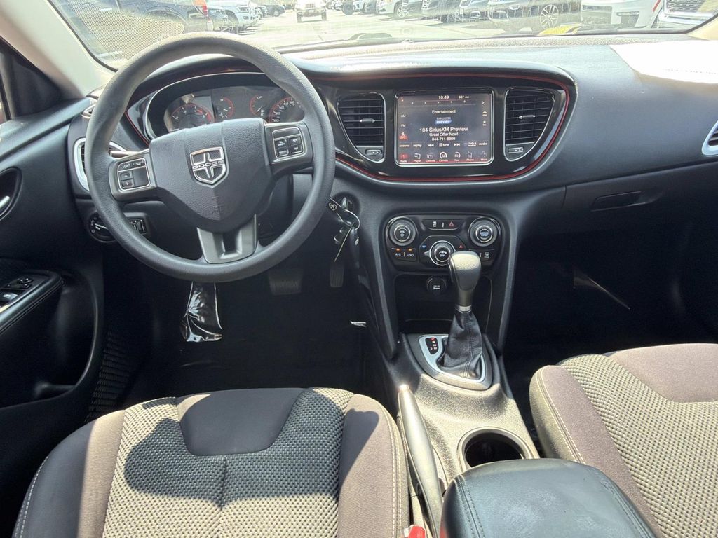 Photo 17