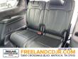 2026 Jeep Grand Cherokee L LIMITED 4X4 Sport Utility