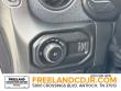 2026 Jeep Wrangler 4-Door Sport Sport Utility