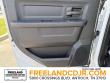 2027 Ram 3500 Chassis Cab TRADESMAN CREW   4X4 60' CA Pickup