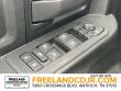 2026 Ram 2500 TRADESMAN CREW CAB 4X4 8' BOX Pickup