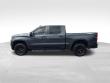 2021 Chevrolet Silverado 1500 LT Trail Boss Truck