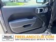 2026 Jeep Wrangler 4-DOOR SPORT S Sport Utility