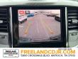 2026 Ram 1500 BIG HORN CREW CAB 4X4 5'7 BOX Pickup