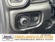 2026 Ram 1500 TRADESMAN CREW CAB 4X2 5'7 BOX Pickup