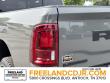 2026 Ram 2500 LARAMIE CREW CAB 4X4 6'4 BOX Pickup