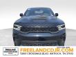 2027 Dodge Durango GT HEMI V8 AWD Sport Utility