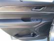 2025 Jeep Grand Cherokee L Limited SUV