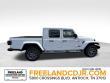 2026 Jeep Gladiator SPORT S 4X4 Pickup