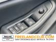 2026 Jeep Grand Cherokee L LIMITED 4X4 Sport Utility