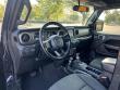 2021 Jeep Wrangler Unlimited Sport S SUV