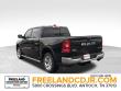 2026 Ram 1500 BIG HORN CREW CAB 4X4 5'7 BOX Pickup