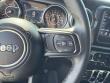 2021 Jeep Wrangler Unlimited Sport S SUV