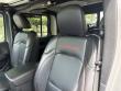 2021 Jeep Gladiator Rubicon Truck