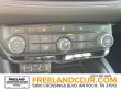 2027 Dodge Durango GT HEMI V8 AWD Sport Utility
