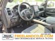 2026 Ram 1500 EXPRESS CREW CAB 4X4 5'7 BOX Pickup