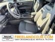 2026 Jeep Compass LATITUDE ALTITUDE 4X4 Sport Utility