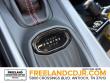 2027 Dodge Charger R/T PLUS 4-DOOR AWD Sedan