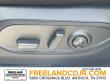 2026 Jeep Grand Cherokee L LAREDO X 4X4 Sport Utility
