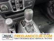 2026 Jeep Gladiator SAHARA 4X4 Pickup