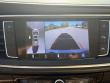 2024 Buick Enclave Premium Group SUV