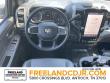 2026 Ram 2500 TRADESMAN CREW CAB 4X4 8' BOX Pickup