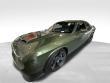 2022 Dodge Challenger SRT Hellcat Coupe