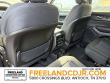 2027 Jeep Grand Cherokee L LAREDO X 4X4 Sport Utility