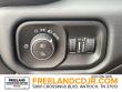 2026 Ram 2500 LARAMIE CREW CAB 4X4 6'4 BOX Pickup