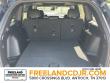 2026 Jeep Grand Cherokee LIMITED 4X4 Sport Utility