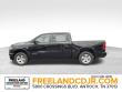 2026 Ram 1500 BIG HORN CREW CAB 4X4 5'7 BOX Pickup