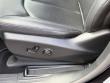 2025 Chrysler Pacifica Select Minivan/Van
