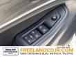 2026 Jeep Grand Cherokee L LAREDO ALTITUDE 4X4 Sport Utility