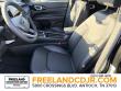 2026 Jeep Compass LATITUDE ALTITUDE 4X4 Sport Utility