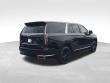 2023 Cadillac Escalade ESV Premium SUV