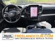 2026 Ram 2500 TRADESMAN CREW CAB 4X4 8' BOX Pickup