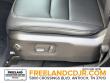 2026 Jeep Gladiator SAHARA 4X4 Pickup
