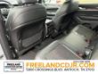 2027 Jeep Grand Cherokee LAREDO ALTITUDE 4X4 Sport Utility
